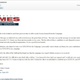 Illustration for article titled Craig James Is Broke And Asking His Former Campaign Donors For Money